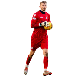 player render