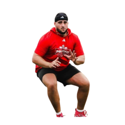 player render