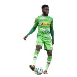 player render