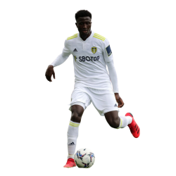 player render