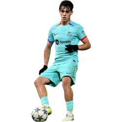 player render