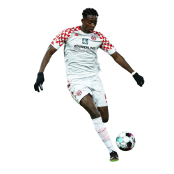 Player render