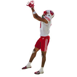 player render