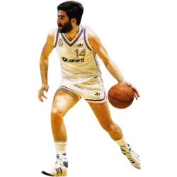 Player render