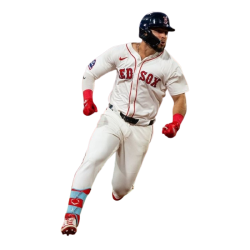 player render