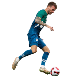 player render