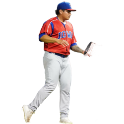 player render