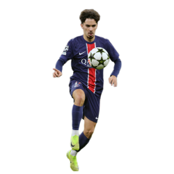 player render
