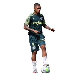 player render