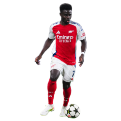 player render