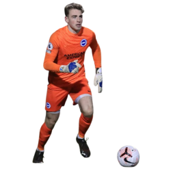 player render