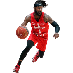 player render