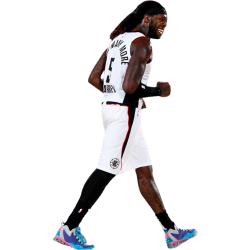 player render