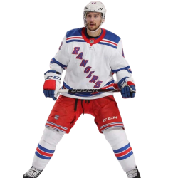 player render