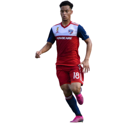 player render
