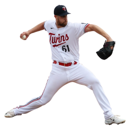 player render