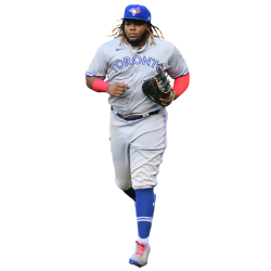 player render