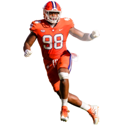 player render