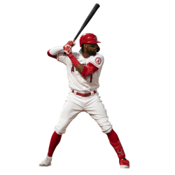 player render