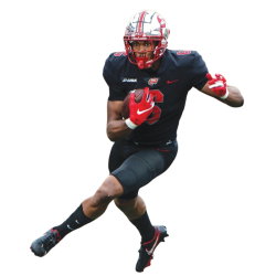 player render