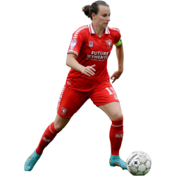 player render