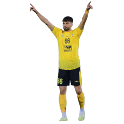 player render
