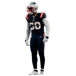 player render