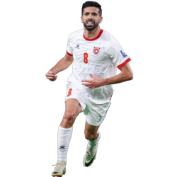 player render