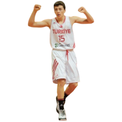 player render
