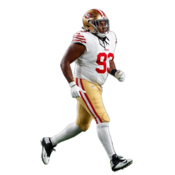 player render