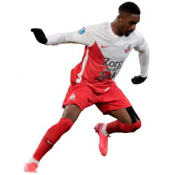 player render