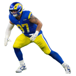 player render