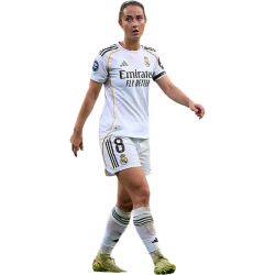 player render
