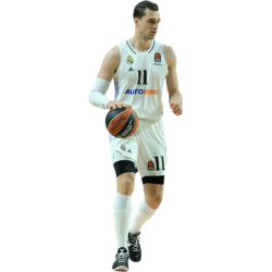player render