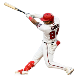 player render