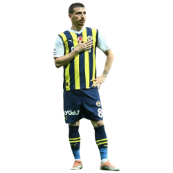 player render