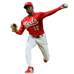 player render