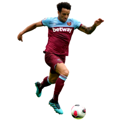 player render