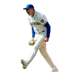 player render