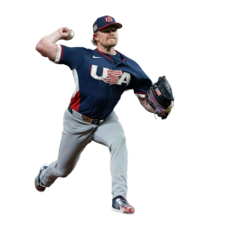 player render