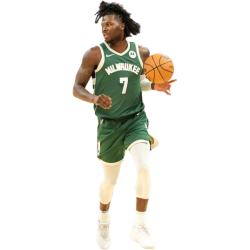 player render