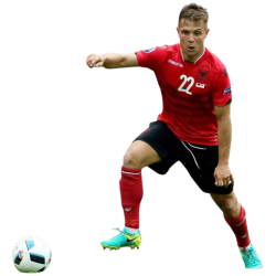 player render