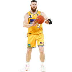 player render