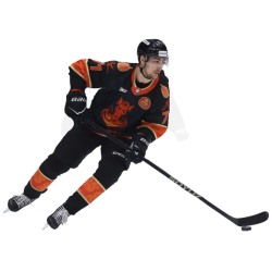player render
