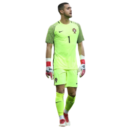 player render