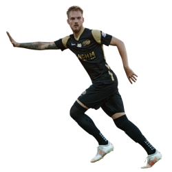 player render