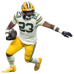 player render