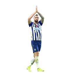 player render