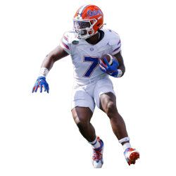 player render