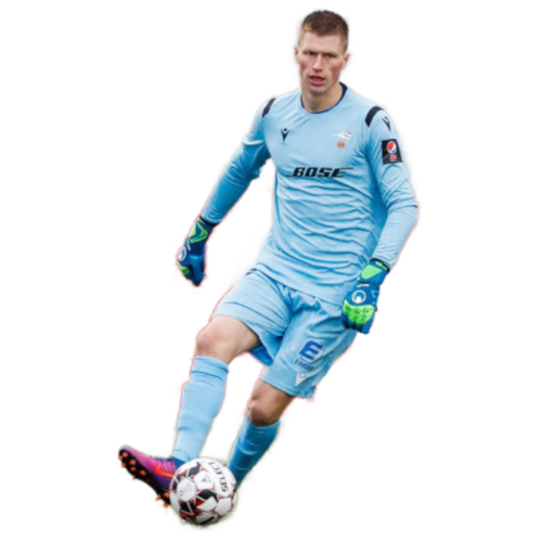 Anton Einarsson profile image